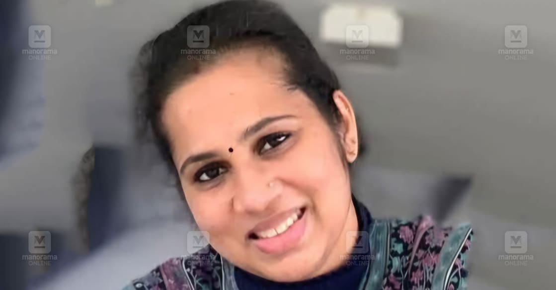 malayali-nurse-dies-of-heart-attack-in-jubail-1 malayali-nurse-dies-of-heart-attack-in-jubail-1