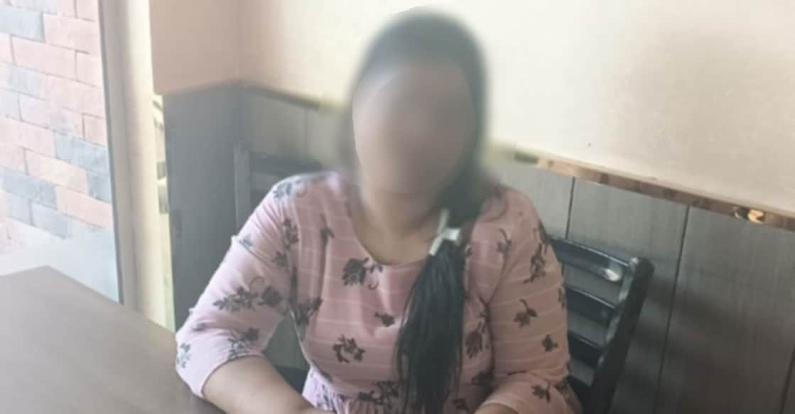 malayali-woman-came-to-the-uae-is-suffering-from-illness-1 malayali-woman-came-to-the-uae-is-suffering-from-illness-1