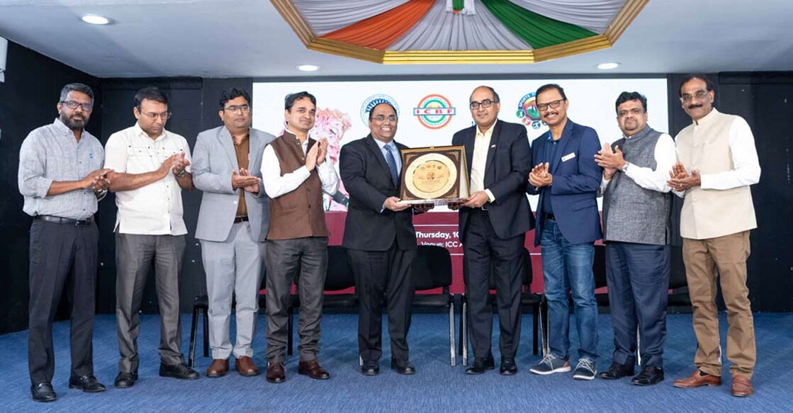 indian-community-bids-farewell-to-embassy-first-secretary-sachin-dinakar-shankpal-qatar indian-community-bids-farewell-to-embassy-first-secretary-sachin-dinakar-shankpal-qatar
