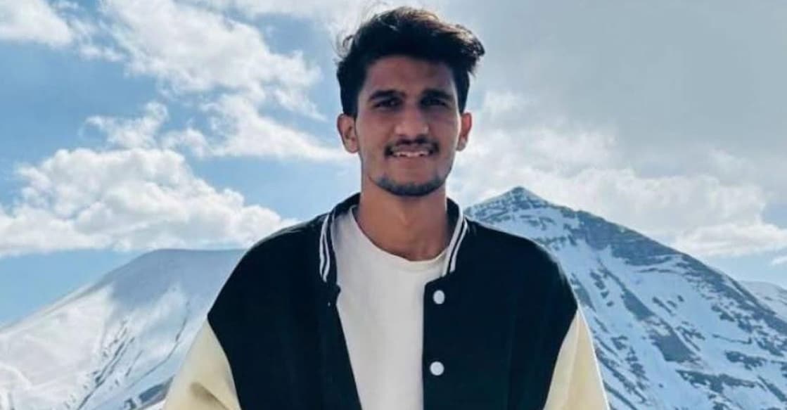 malayali-died-due-to-heart-attack-while-visiting-bahrain ഫായിസ്