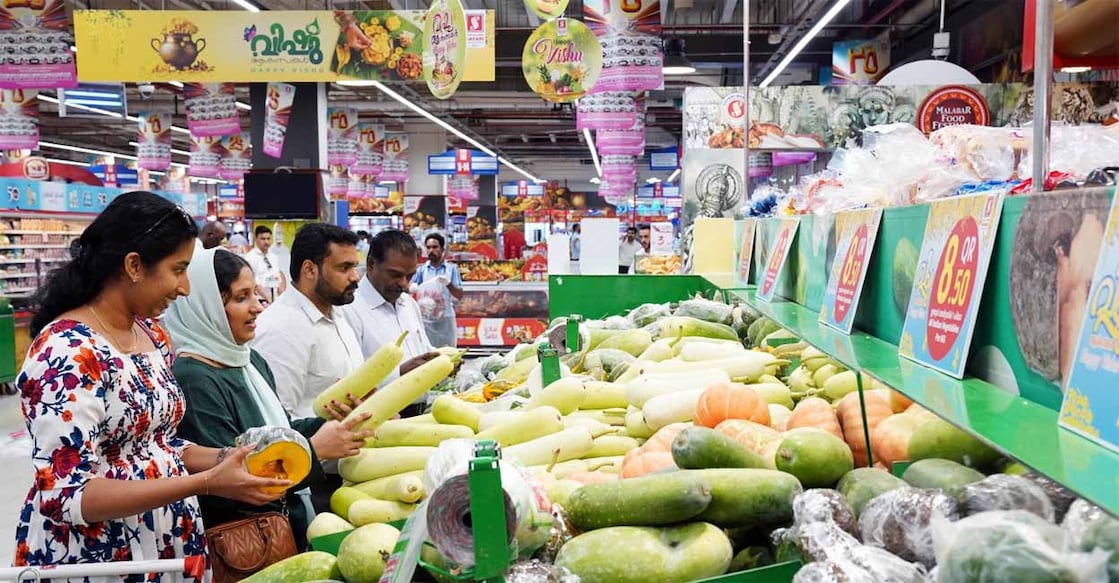 qatar-markets-are-ready-to-welcome-vishu-with-variety-of-products-1 qatar-markets-are-ready-to-welcome-vishu-with-variety-of-products-1