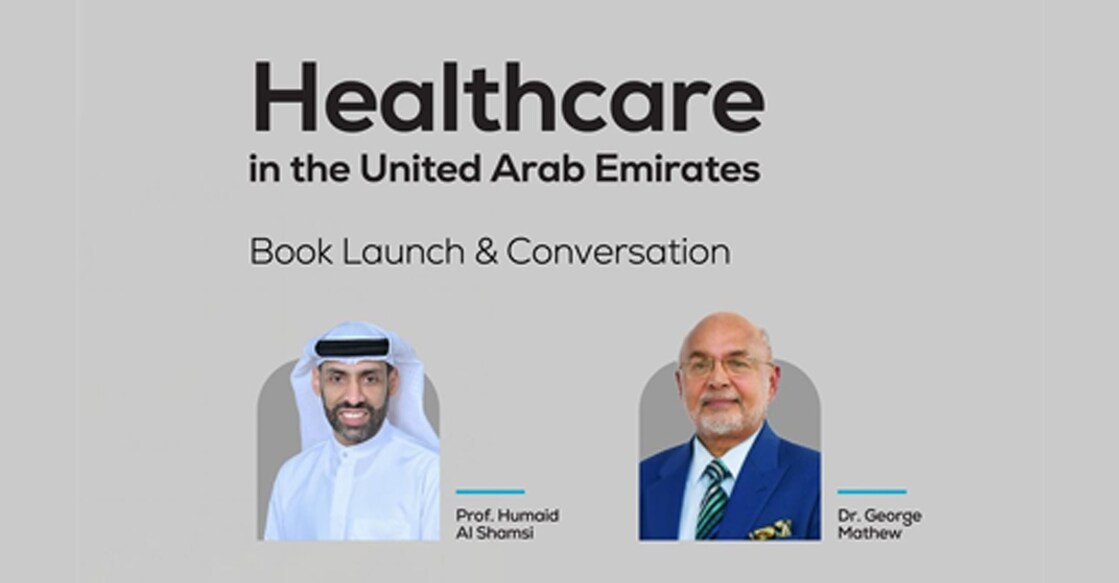 dr-george-mathew-to-participate-in-abu-dhabi-global-health-week