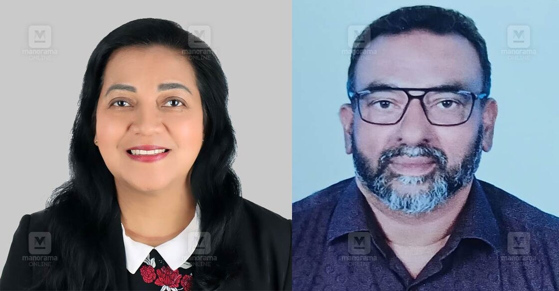 ഷംസുദ്ദീൻ ഹൊസ് ദുർഗ്
2.അന്റോണിയോ മുഹമ്മദ്.