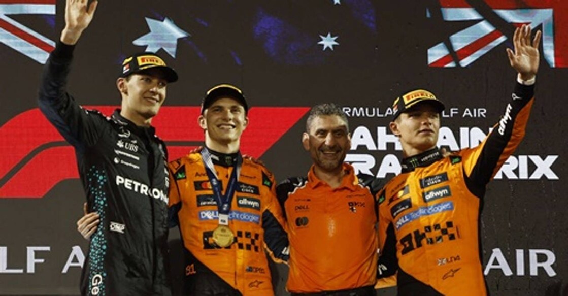 piastri-claims-win-for-mclaren-at-2025-formula-1-gulf-air-bahrain-grand-prix