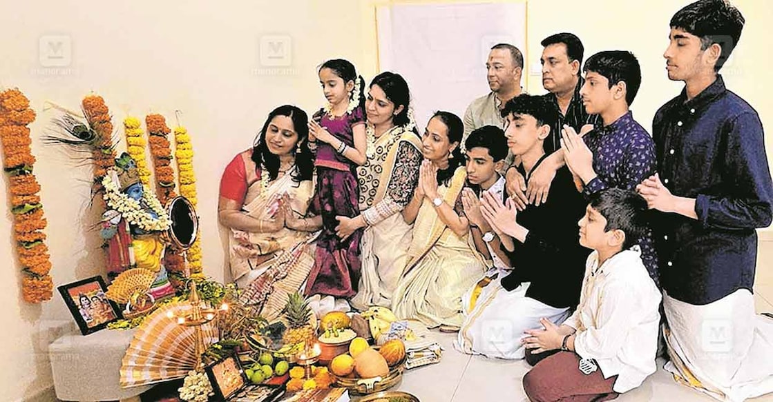 pravasi-malayalis-in-uae-celebrate-vishu pravasi-malayalis-in-uae-celebrate-vishu