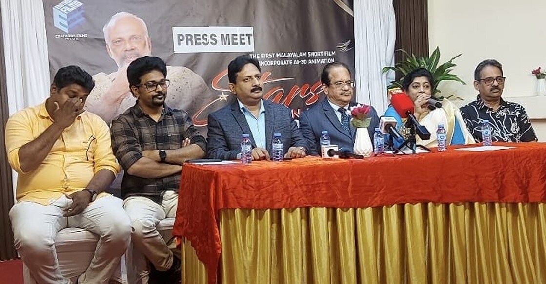 ai-short-film-shot-in-bahrain-screened-in-thiruvananthapuram