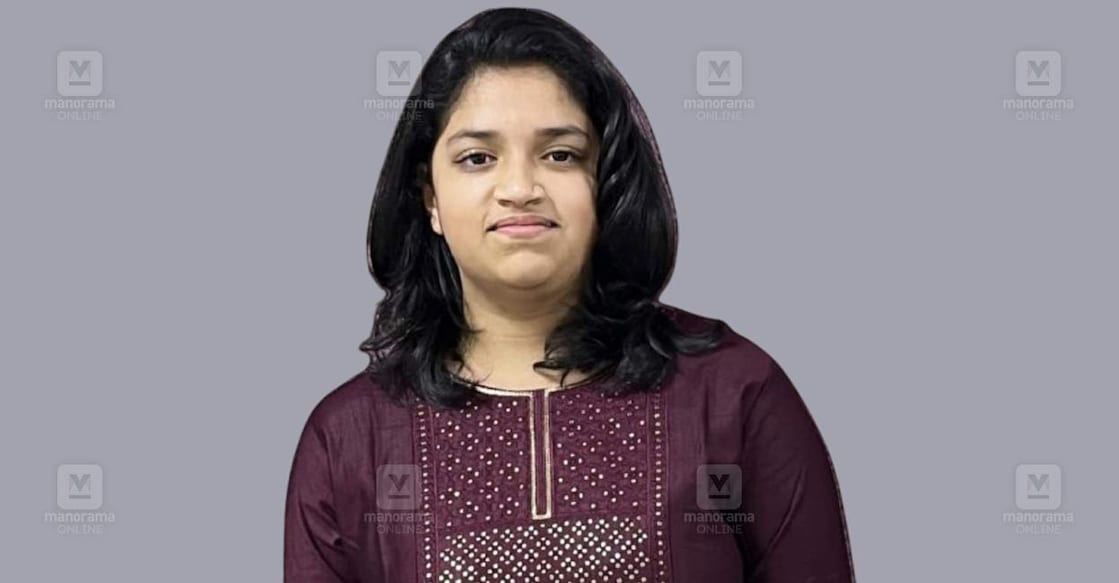 malayali-plus-two-student-died-in-kuwait1