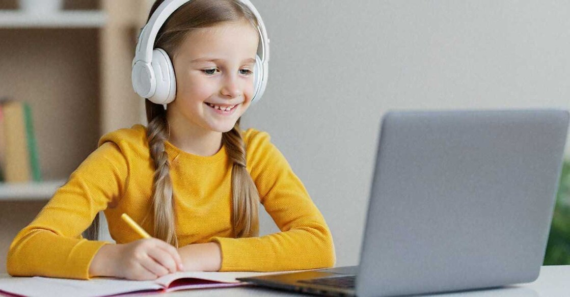 Photo Credit: Representative image created using AI Image Generator