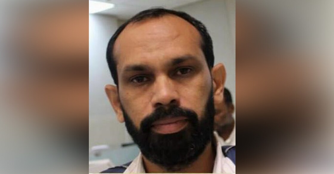 pravasi-malayali-died-in-dammam-abdul-samad