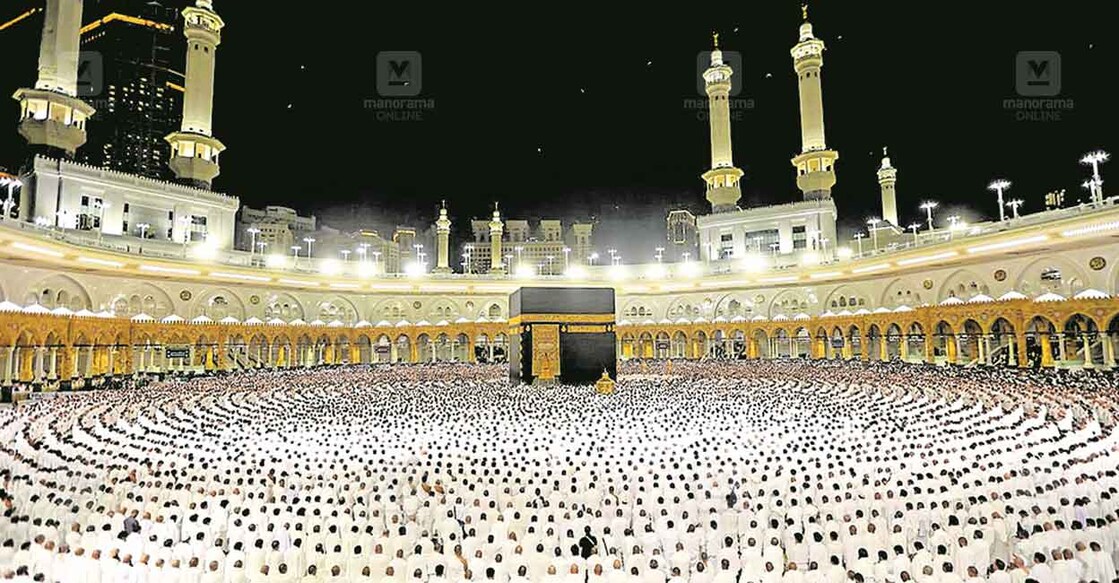 more-than-6-5-million-people-performed-umrah-tawfiq-al-rabiah more-than-6-5-million-people-performed-umrah-tawfiq-al-rabiah