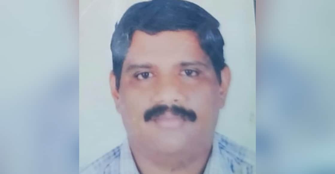 pravasi-malayali-passed-away-in-riyadh-ajith-kumar pravasi-malayali-passed-away-in-riyadh-ajith-kumar