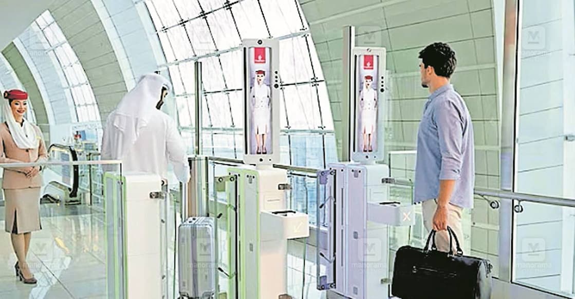 uae-develops-biometric-tech-to-replace-emirates-id-cards uae-develops-biometric-tech-to-replace-emirates-id-cards
