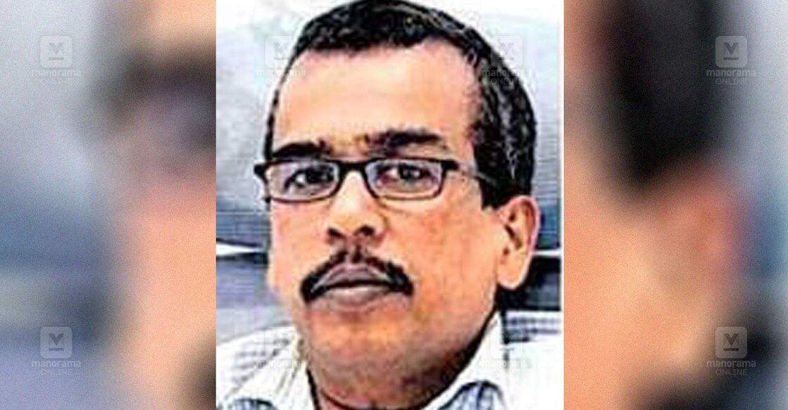 pravasi-malayali-died-car-accident-in-sharjah മുക്രി ഇബ്രാഹിം
