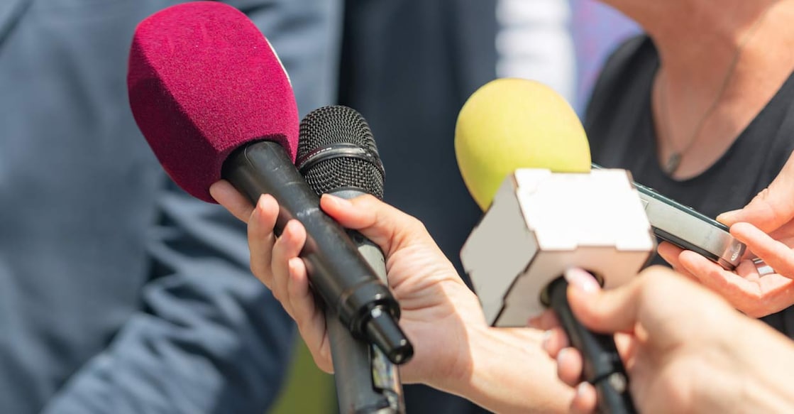 uae-cracks-down-on-content-violating-national-guidelines Representative Image. Image Credit: microgen/istockphoto.com