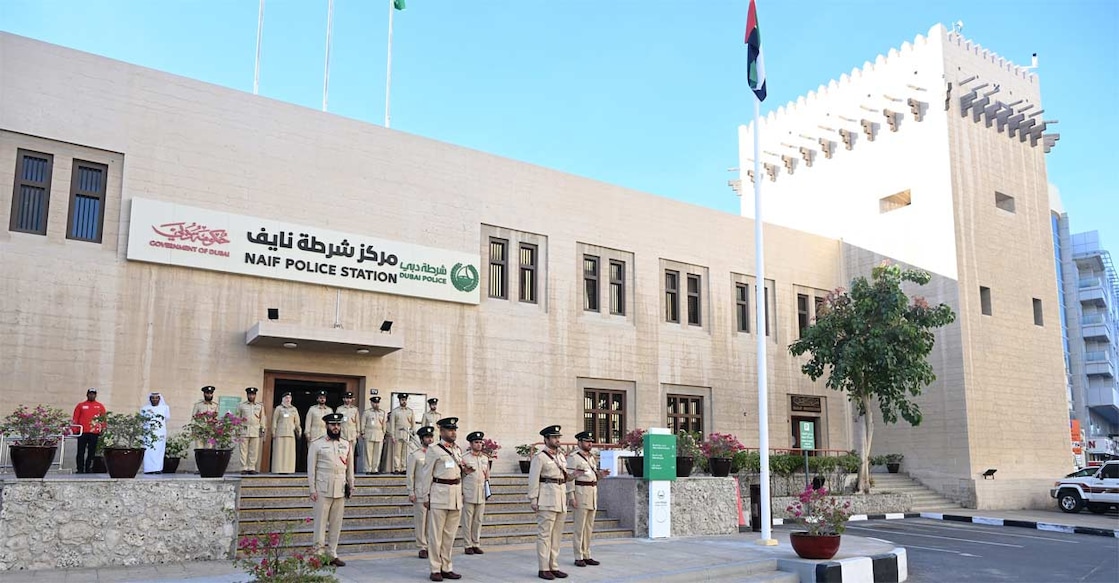 dubai-police-bring-home-girl-who-left-house-after-fight-with-parents dubai-police-bring-home-girl-who-left-house-after-fight-with-parents