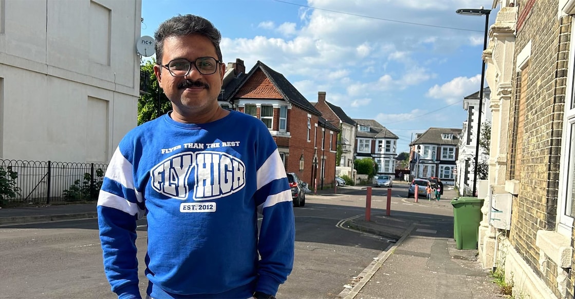 malayali-man-found-dead-in-hotel-room-in-southampton1 malayali-man-found-dead-in-hotel-room-in-southampton1