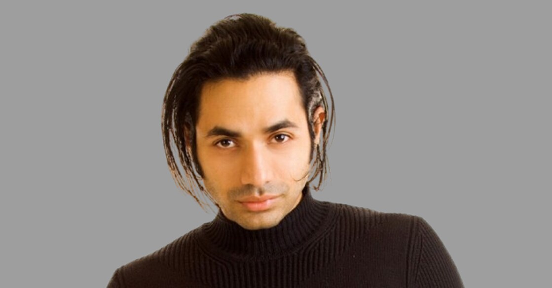 malayali-man-in-us-prison-for-18-years-anand-john malayali-man-in-us-prison-for-18-years-anand-john