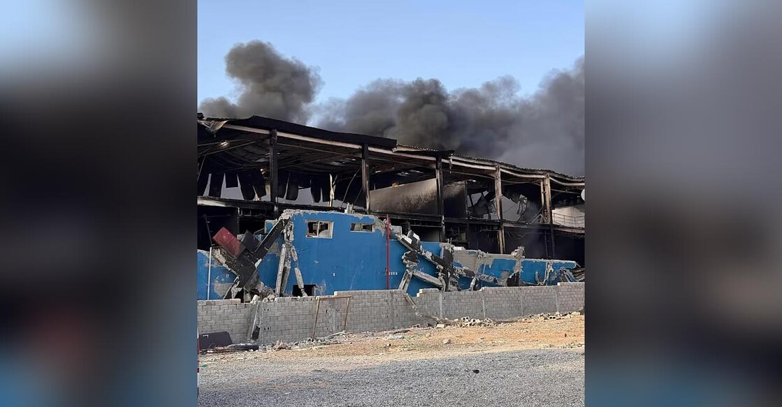 massive-fire-breaks-out-at-factory-in-umm-al-quwain massive-fire-breaks-out-at-factory-in-umm-al-quwain