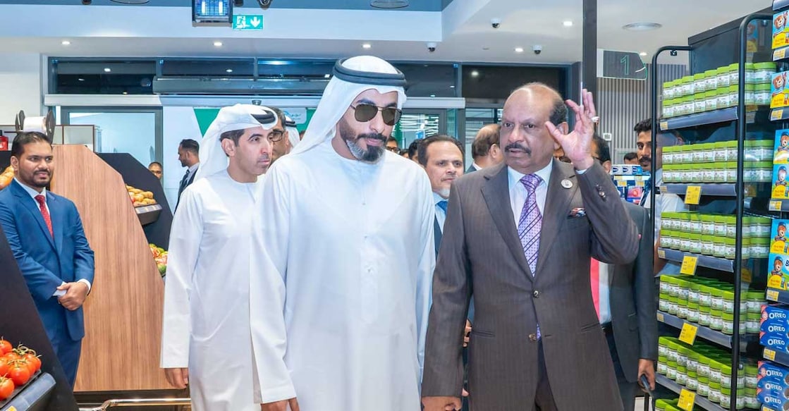 20-new-lulu-stores-to-open-in-abu-dhabi-within-three-years ചിത്രം : സ്പെഷൽ അറേഞ്ച്മെന്റ്