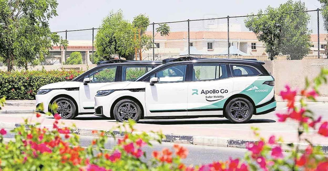 dubai-gears-up-to-launch-trial-of-driverless-taxis-uae dubai-gears-up-to-launch-trial-of-driverless-taxis-uae