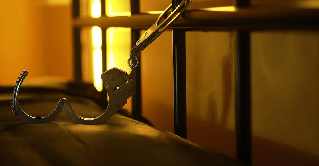 indian-expatriate-jailed-for-indian-rupee116-crore-embezzlement-released Representational Image. Image Credit: alexkich/shutterstockphoto.com