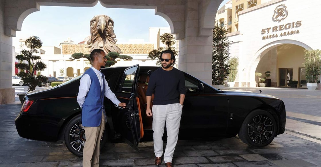 saif-ali-khan-buys-luxurious-house-in-qatar Image Credit: Instagram/srresidencesqatar