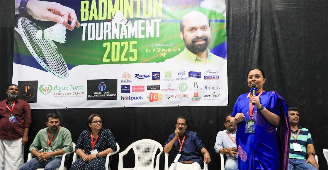orma-dubai-hosts-badminton-tournament orma-dubai-hosts-badminton-tournament