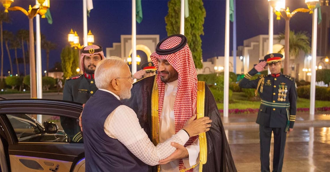 pahalgam-terror-attack-pm-modi-returns-to-delhi-from-saudi-arabia pahalgam-terror-attack-pm-modi-returns-to-delhi-from-saudi-arabia