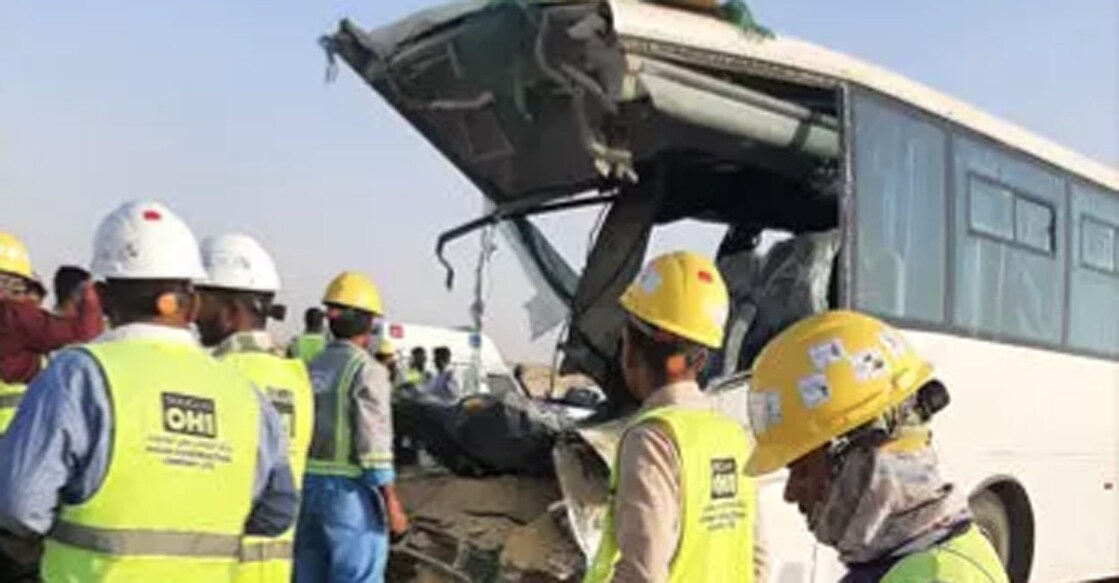 four-expatriates-died-in-a-road-accident-in-jubail-saudi-arabia four-expatriates-died-in-a-road-accident-in-jubail-saudi-arabia