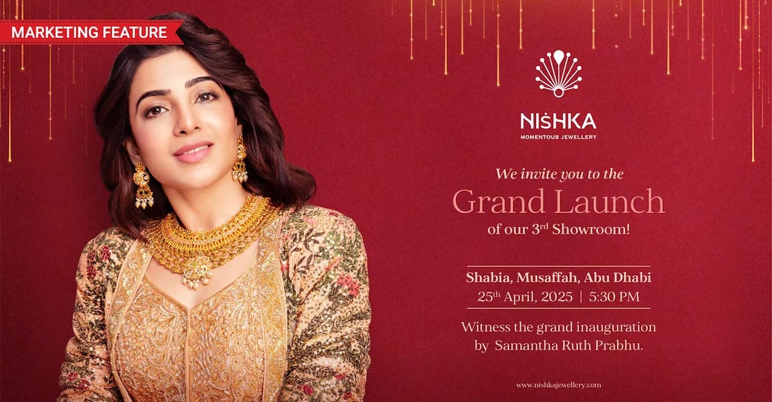 nishka-third-and-largest-jewelry-showroom-opens-abu-dhabi-marketing-feature nishka-third-and-largest-jewelry-showroom-opens-abu-dhabi-marketing-feature