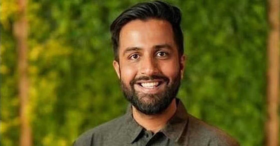 pahalgam-terror-attack-indian-expatriate-in-uae-among-those-killed-neeraj-udhwani pahalgam-terror-attack-indian-expatriate-in-uae-among-those-killed-neeraj-udhwani