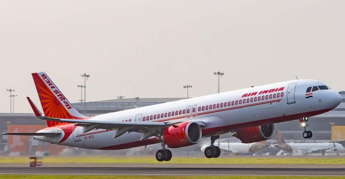 Representative Image. Image Credit: BoeingMan777/Shutterstock.com