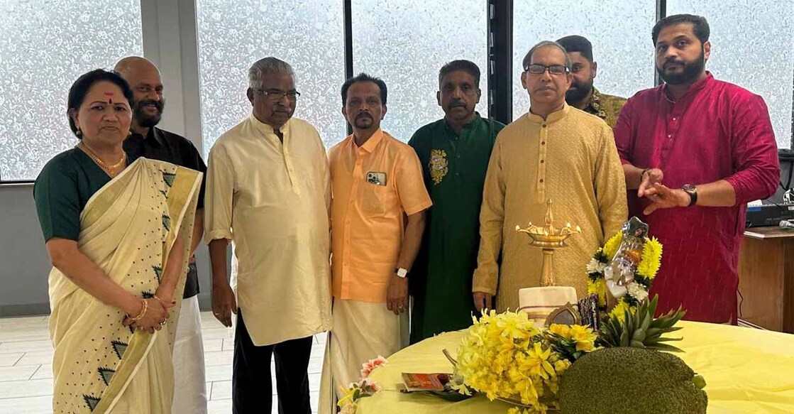 nair-association-of-greater-chicagos-vishu-celebration-6 nair-association-of-greater-chicagos-vishu-celebration-6