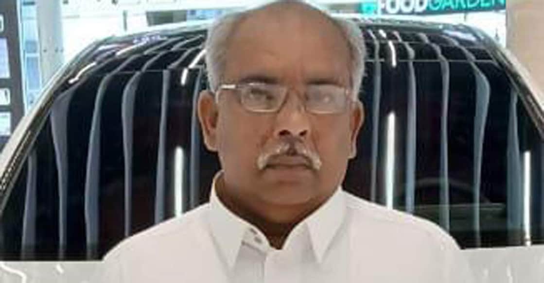 pravasi-malayali-died-in-riyadh മാഹീന് മീരാന് പിള്ള