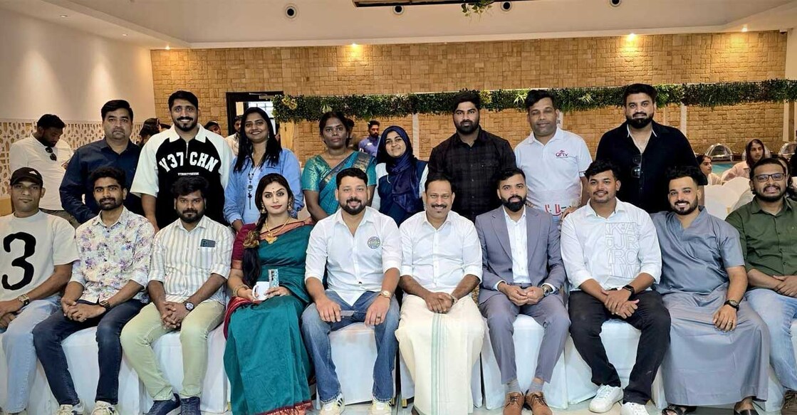 cumates-selected-new-office-bearers