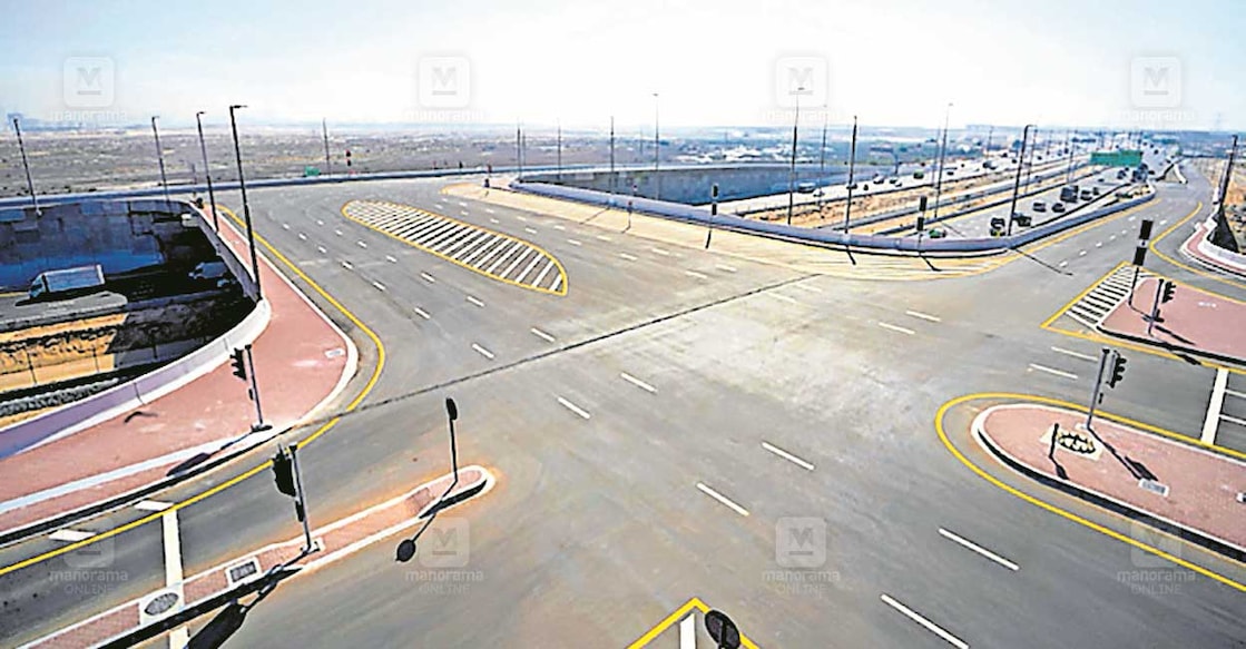 dubai-rta-opens-flyover-to-ease-traffic-to-dubai-investment-park dubai-rta-opens-flyover-to-ease-traffic-to-dubai-investment-park