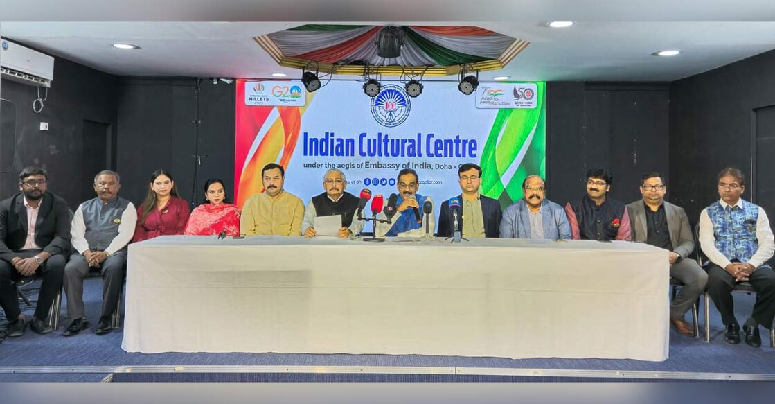 indian-cultural-center-indian-carnival-on-may-15th-qatar