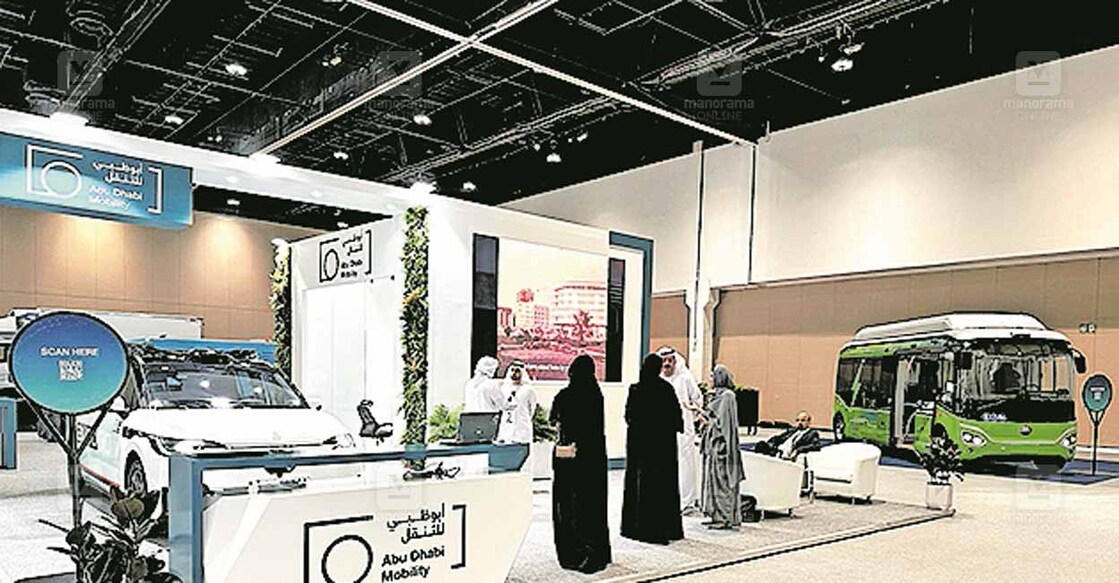 abu-dhabi-increases-the-number-of-electric-and-hybrid-vehicles abu-dhabi-increases-the-number-of-electric-and-hybrid-vehicles