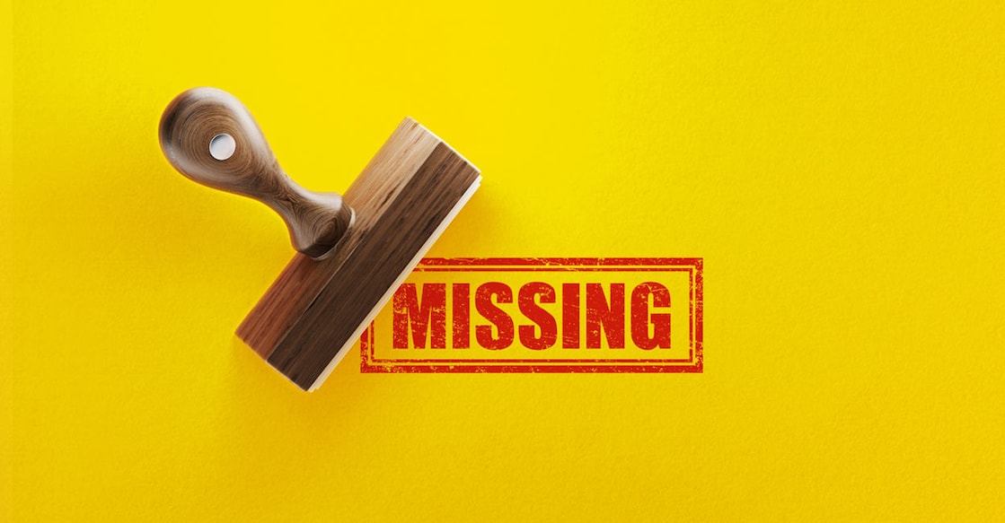 two-malayalis-missing-in-israel two-malayalis-missing-in-israel