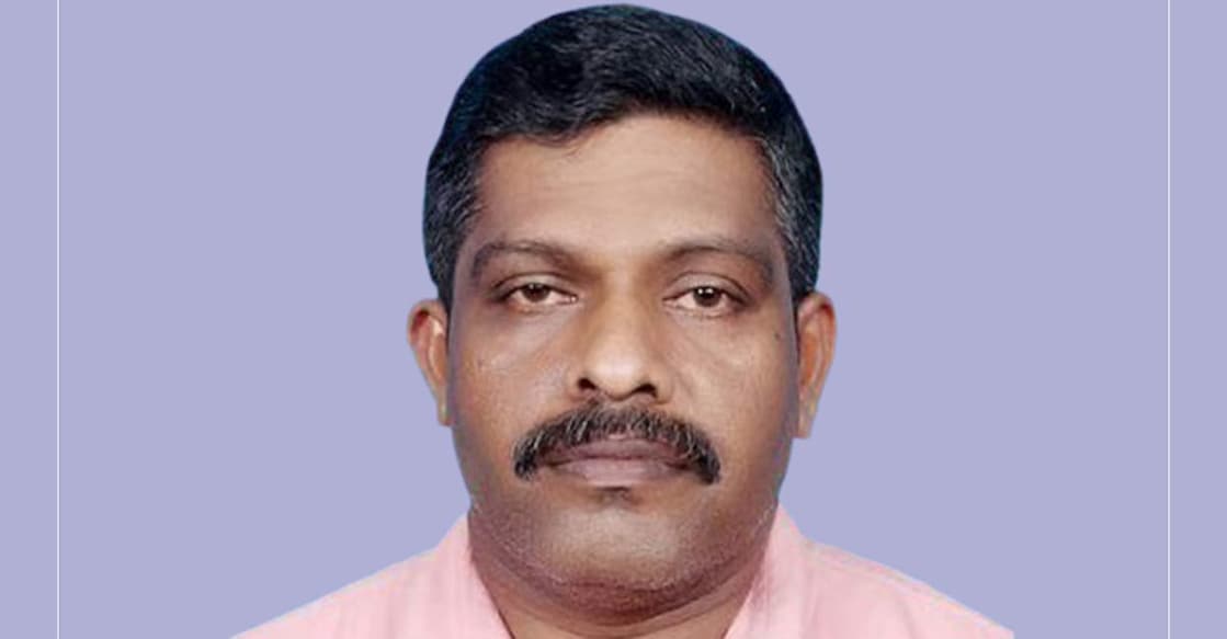 abu-dhabi-big-ticket-draw-malayalis-wins-dh15-million-in-latest-draw രാജേഷ്