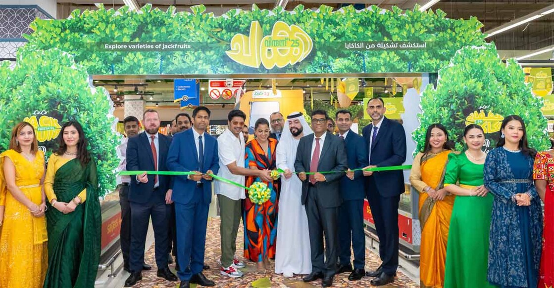 jackfruit-fest-at-lulu-stores-in-the-uae