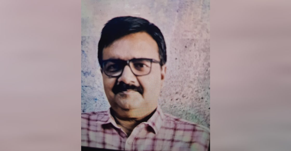 kasaragod-native-passed-away-due-to-a-heart-attack