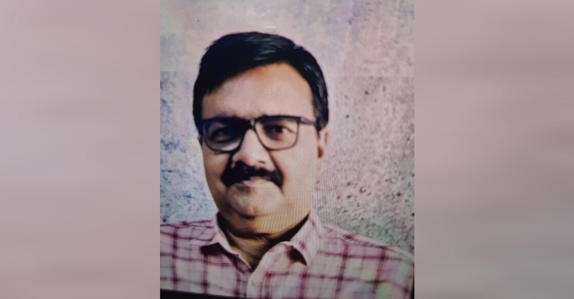 kasaragod-native-passed-away-due-to-a-heart-attack kasaragod-native-passed-away-due-to-a-heart-attack