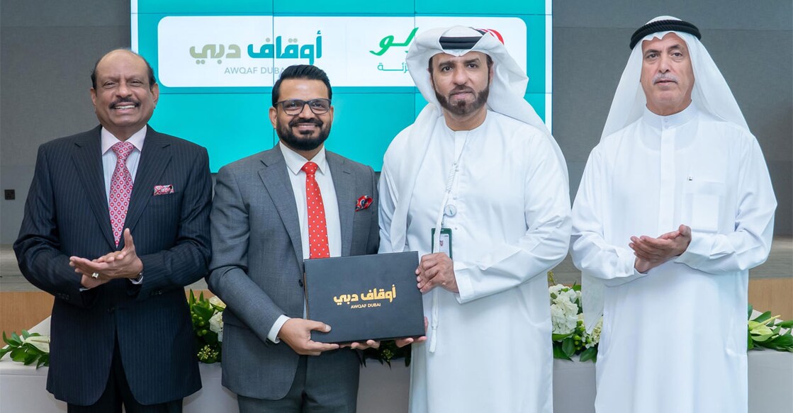 lulu-group-joins-hands-with-dubai-auqaf-to-implement-retail-projects-1