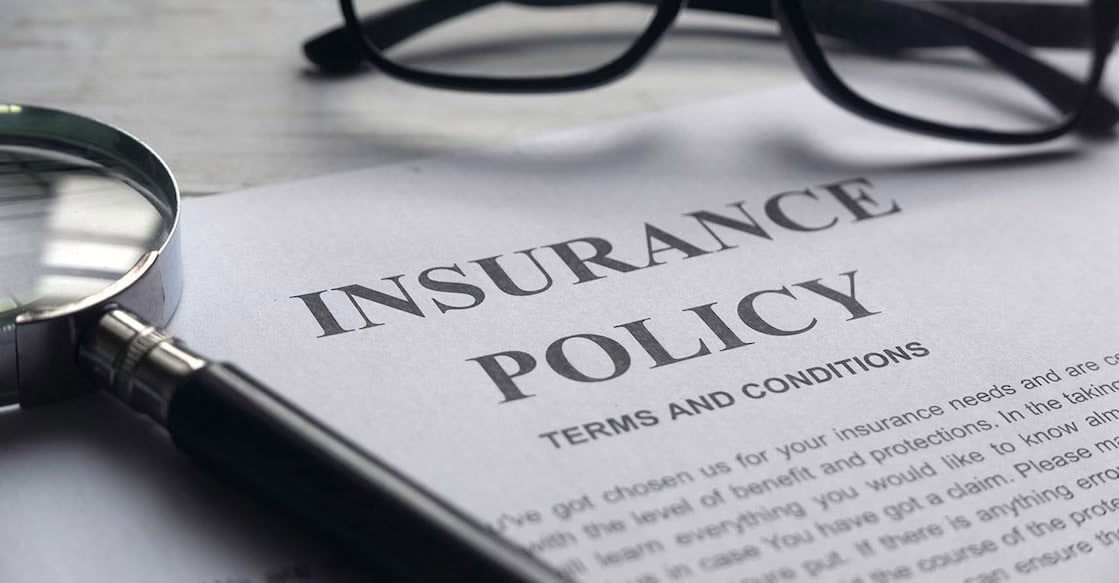 mohre-requires-unemployment-insurance-to-be-renewed-annually mohre-requires-unemployment-insurance-to-be-renewed-annually
