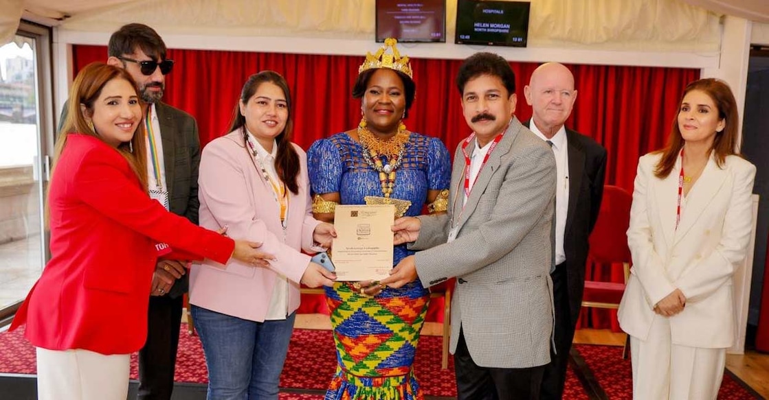 malayali-doctor-honored-in-british-parliament-house-of-lords malayali-doctor-honored-in-british-parliament-house-of-lords
