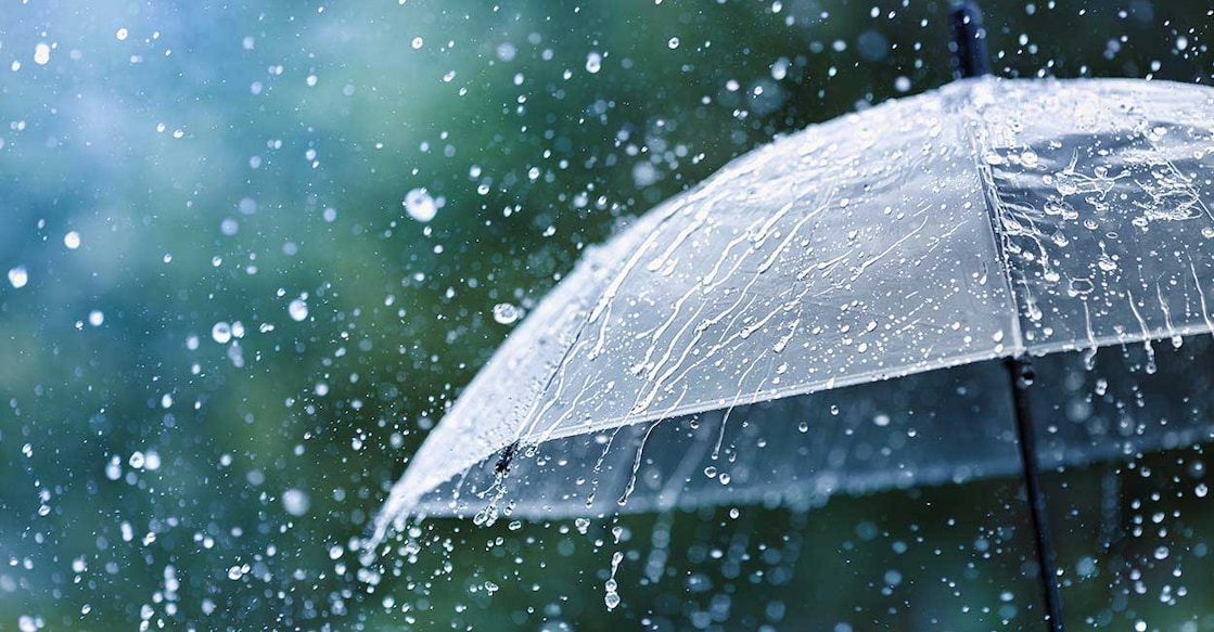 rain Representative Image. Image Credit: Julia_Sudnitskaya /istockphoto.com