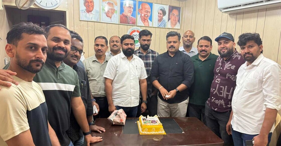 adv-sunny-joseph-mla-president-of-kerala-pradesh-congress-committee adv-sunny-joseph-mla-president-of-kerala-pradesh-congress-committee