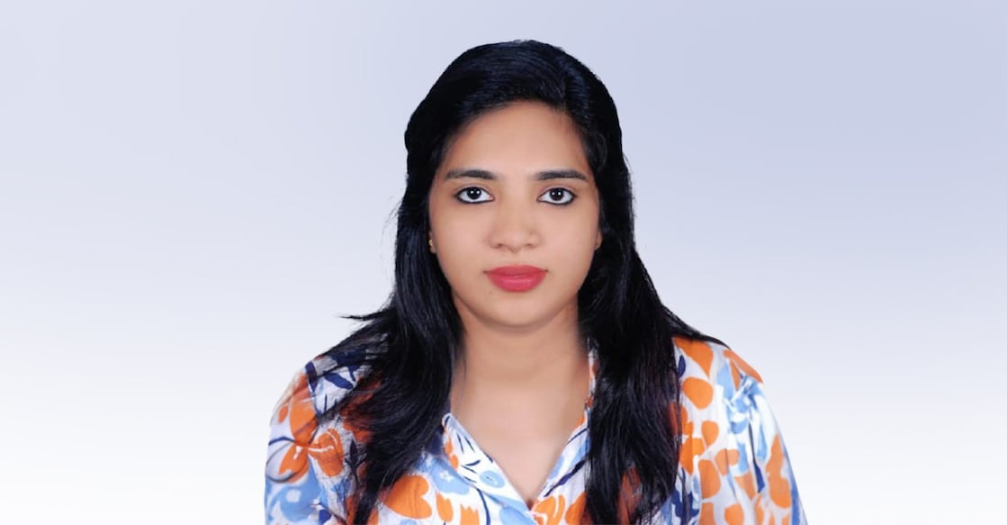 malayali-woman-named-animol-gilda-found-dead-in-dubai malayali-woman-named-animol-gilda-found-dead-in-dubai