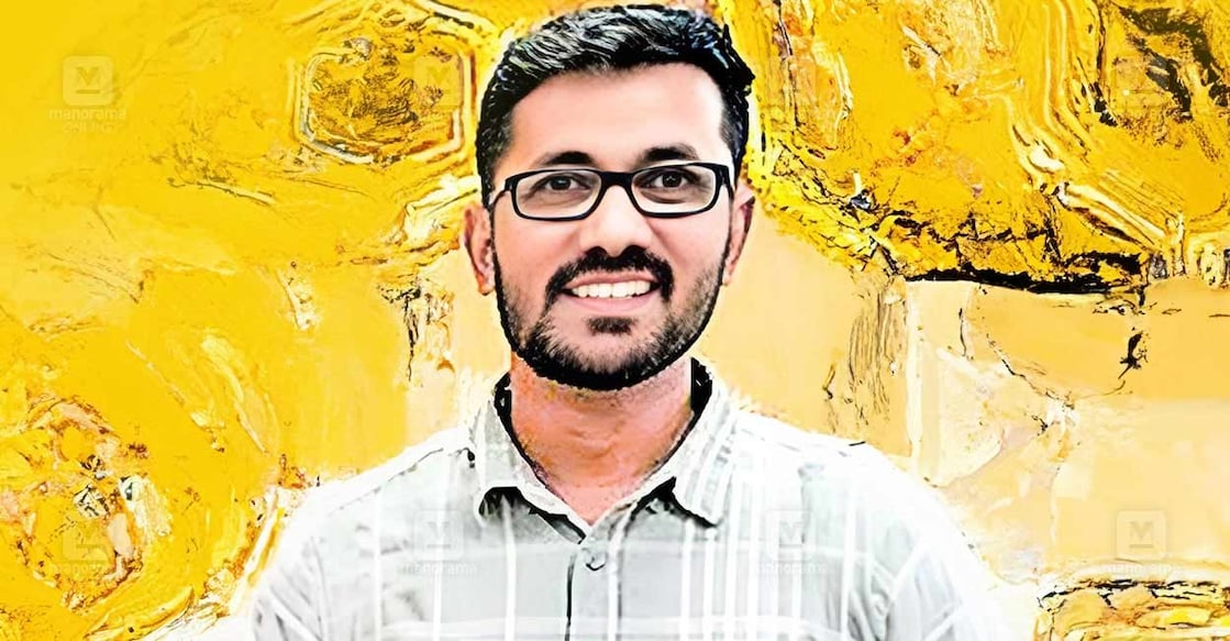 indian-team-wins-2-32-crore-prize-in-uae-lottery